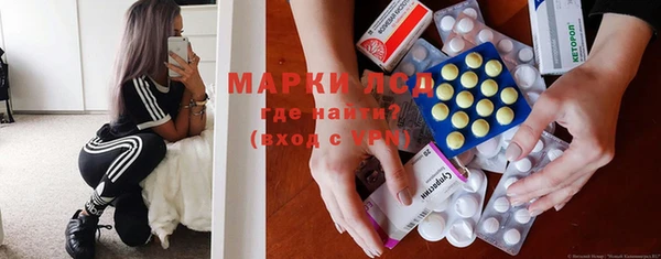 PSILOCYBIN Покачи