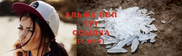 индика Покровск