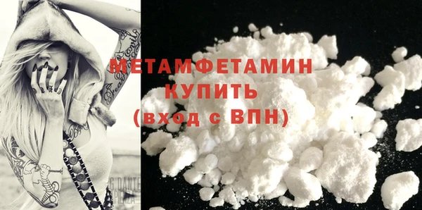 МДПВ Пересвет