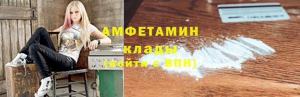 индика Покровск