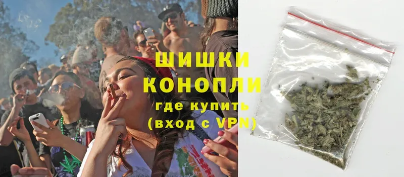 Марихуана THC 21%  kraken ТОР  Лосино-Петровский  сколько стоит 